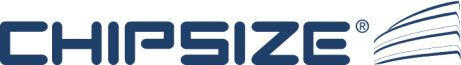 Logo mydatastream partner chipsize 709x100