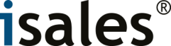 Logo mydatastream partner isales 371x100