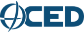 mydatastream partner cedsoftware 261x100