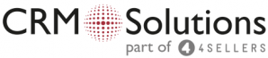 mydatastream partner crm-solutions-gmbh 459x100