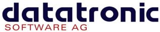 mydatastream partner datatronic 487x100