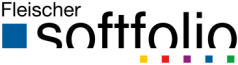 mydatastream partner fleischer-softfolio 366x100