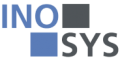 mydatastream partner inosys 184x100