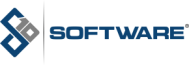 mydatastream partner s10software 290x100