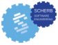 mydatastream partner sse-software 129x100