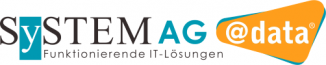 mydatastream partner system ag 502x100